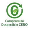 Sitio web WordPress